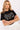  T-shirt model 208584 Calimera 