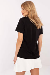  T-shirt model 208584 Calimera 
