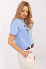  T-shirt model 208585 Calimera 