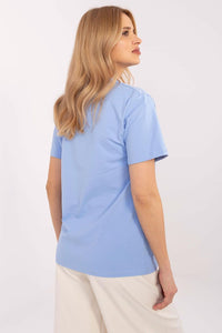  T-shirt model 208585 Calimera 