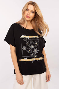  Bluse model 208586 Calimera 