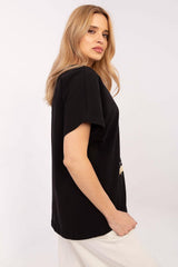 Bluse model 208586 Calimera 