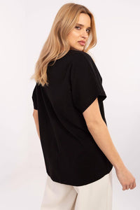  Bluse model 208586 Calimera 
