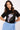 T-shirt model 208587 Calimera 