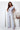  Overall model 208916 With You 