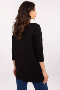 Bluse model 209003 Calimera 