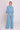  Overall model 209110 Stylove 