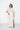  Abendkleid model 209151 Jersa 