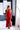  Abendkleid model 209156 Jersa 