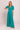  Overall model 209239 Moe 