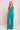  Overall model 209278 Moe 