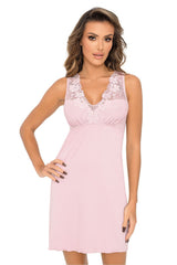 Nachthemd model 105440 Donna (5)