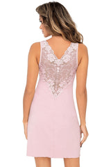 Nachthemd model 105440 Donna (6)