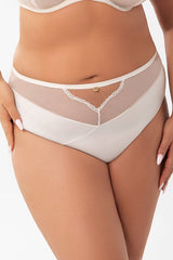  Höschen model 209540 Gorsenia Lingerie 