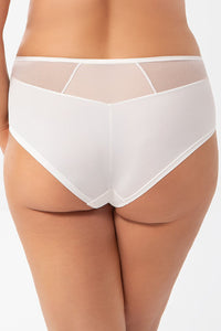  Höschen model 209540 Gorsenia Lingerie 