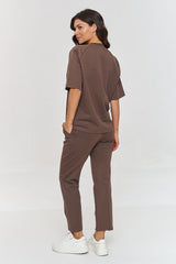  Set model 209865 Makadamia 