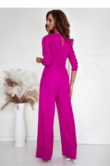  Overall model 209876 With You 