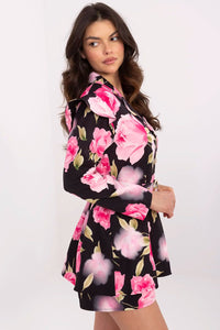  Overall model 210041 Italy Moda 
