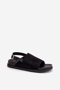  Sandalen model 210046 Step in style 