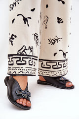 Sandalen model 210057 Step in style 