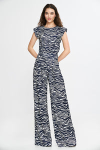  Overall model 210073 Nife 