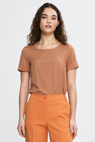  Bluse model 210089 Nife 