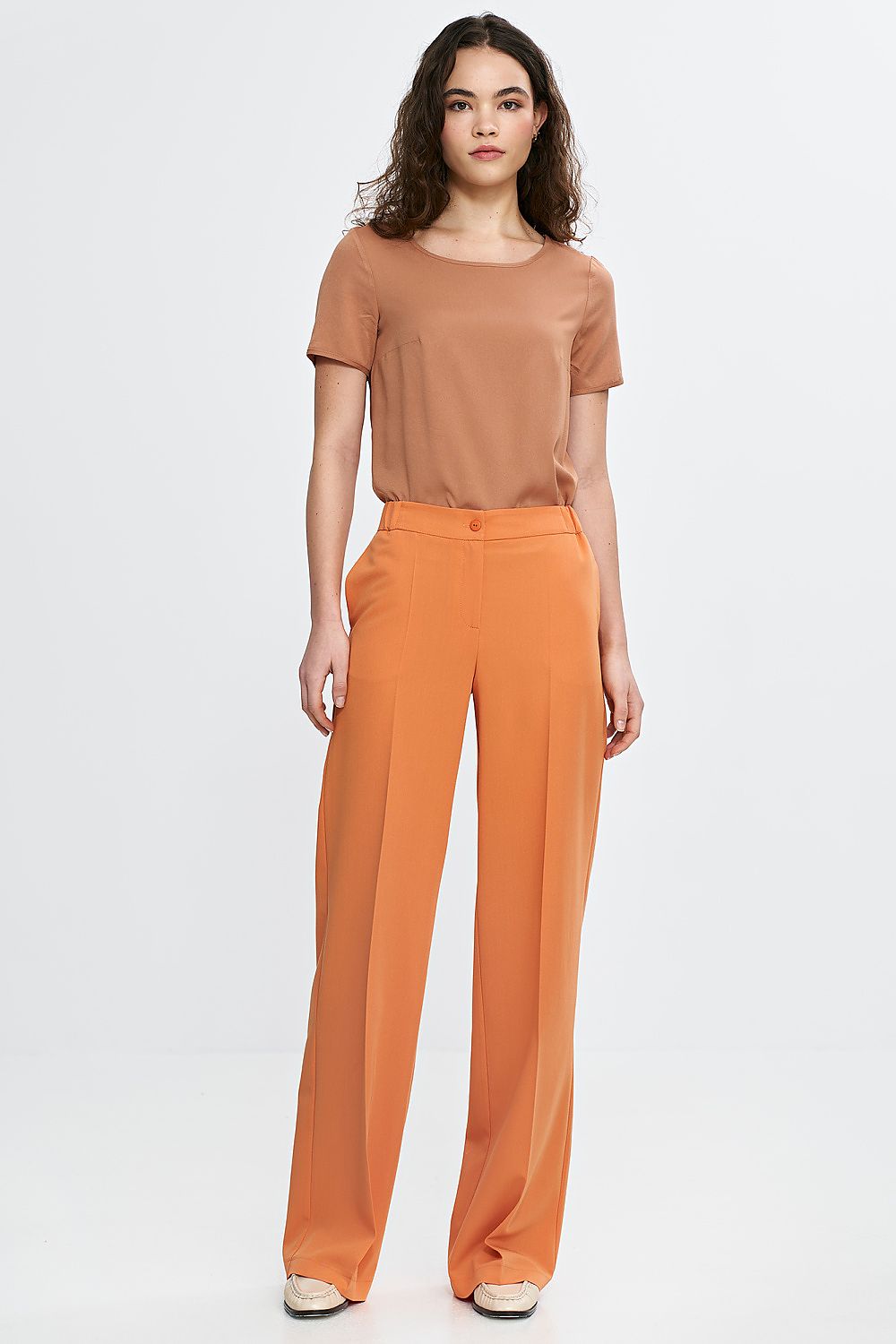  Bluse model 210089 Nife 