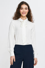  Damen Hemd model 210090 Nife 