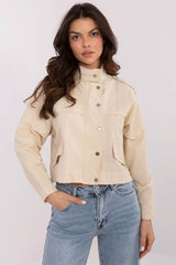  Jacke model 210113 Vinceotto 
