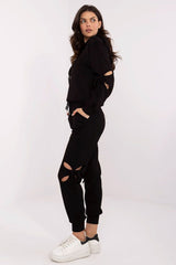  Set model 210121 Vinceotto 
