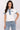  Bluse model 210124 Vinceotto 