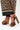  Sandalen mit Absatz model 210804 Step in style 