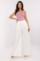  Damen Hose model 210868 Vinceotto 