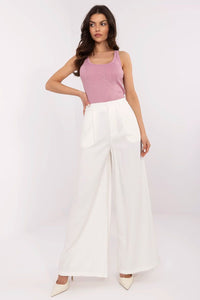  Damen Hose model 210868 Vinceotto 