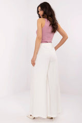  Damen Hose model 210868 Vinceotto 