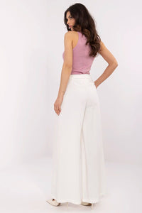  Damen Hose model 210868 Vinceotto 