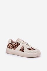  Sportschuhe model 211001 Step in style 