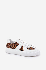  Sportschuhe model 211002 Step in style 