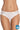 Slip model 47698 Gabidar