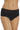 Slip model 47700 Gabidar