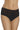 Slip model 47705 Gabidar