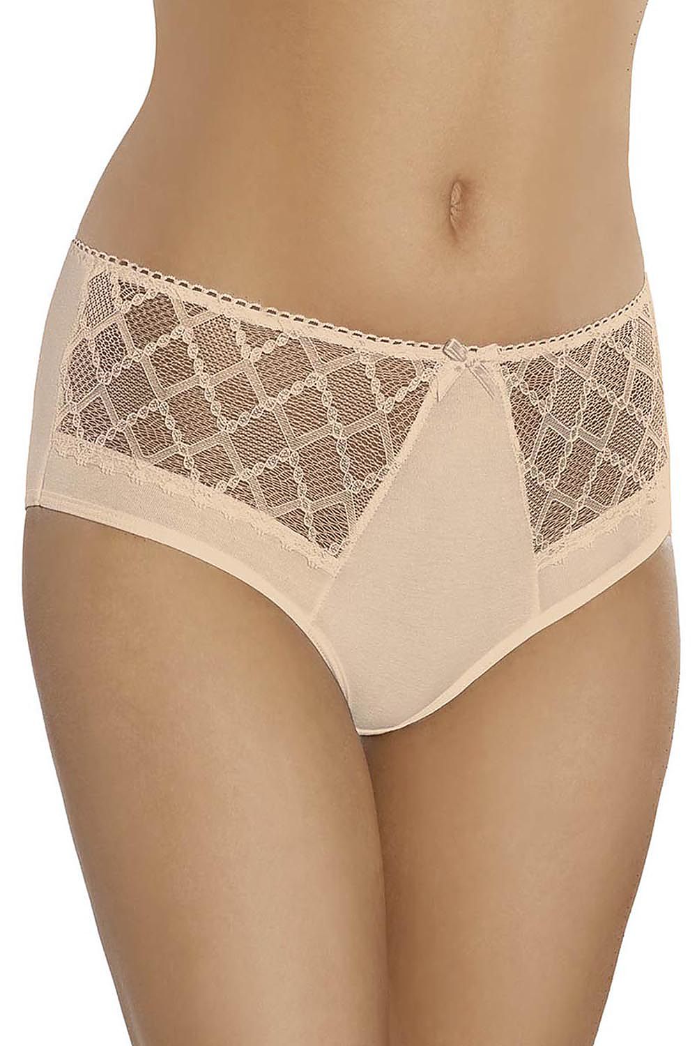 Slip model 47705 Gabidar (2)