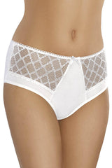 Slip model 47705 Gabidar (3)