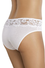 Slip model 47716 Gabidar (2)