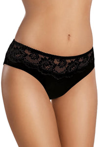 Slip model 47716 Gabidar (3)