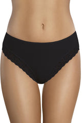 Slip model 47720 Gabidar