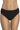 Slip model 47720 Gabidar