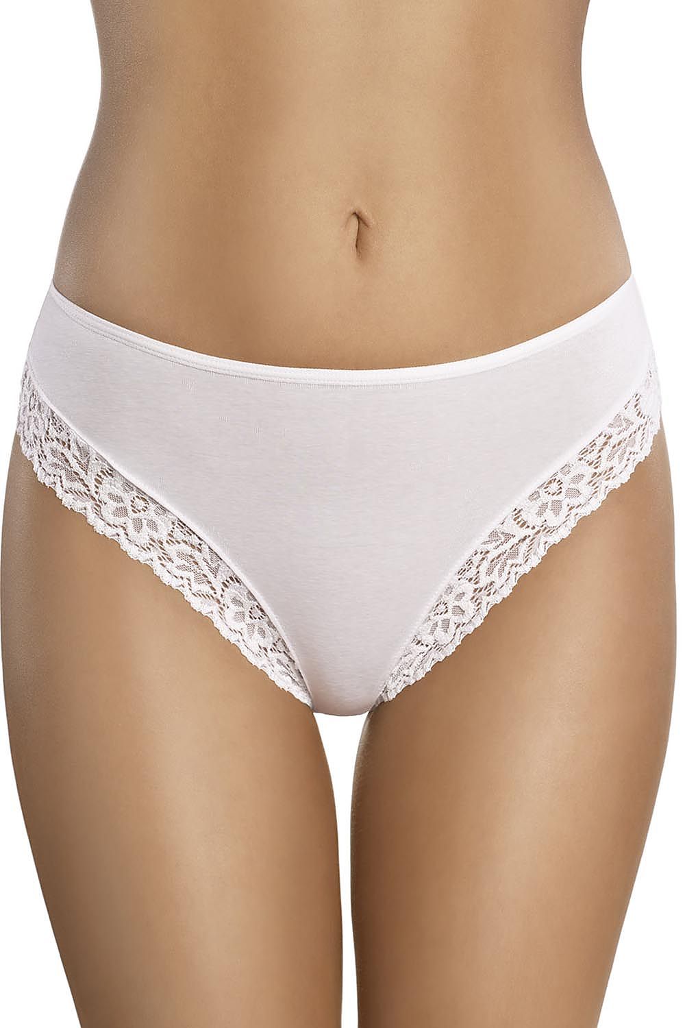 Slip model 47720 Gabidar (2)