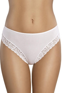 Slip model 47720 Gabidar (2)