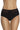 Slip model 47729 Gabidar